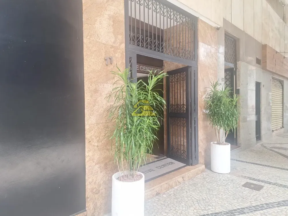 Sala-Conjunto, 159 m² - Foto 23