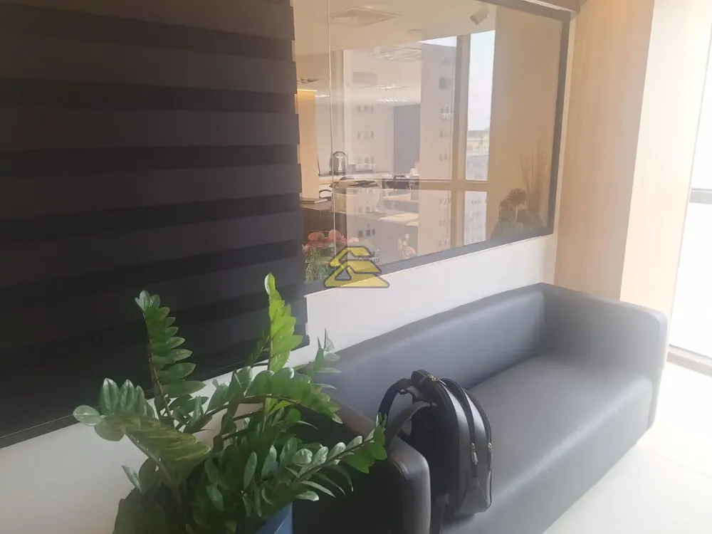 Sala-Conjunto, 159 m² - Foto 2