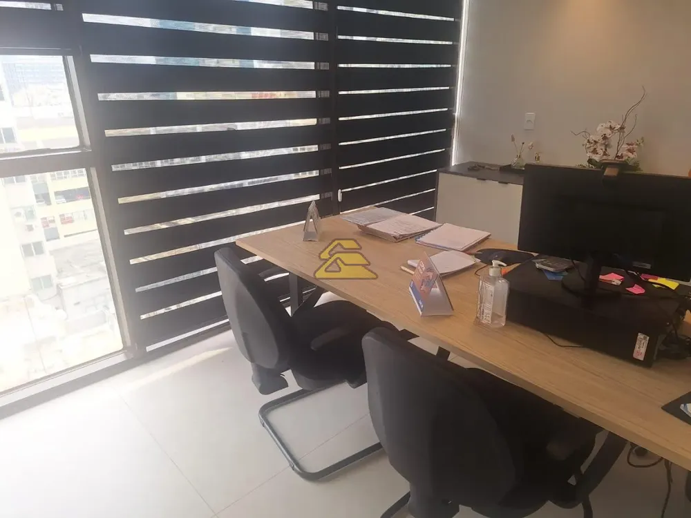 Sala-Conjunto, 159 m² - Foto 11