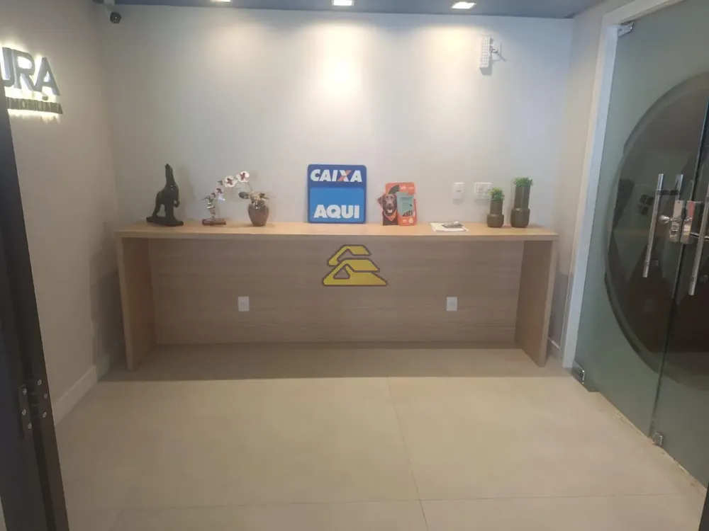 Sala-Conjunto, 159 m² - Foto 4