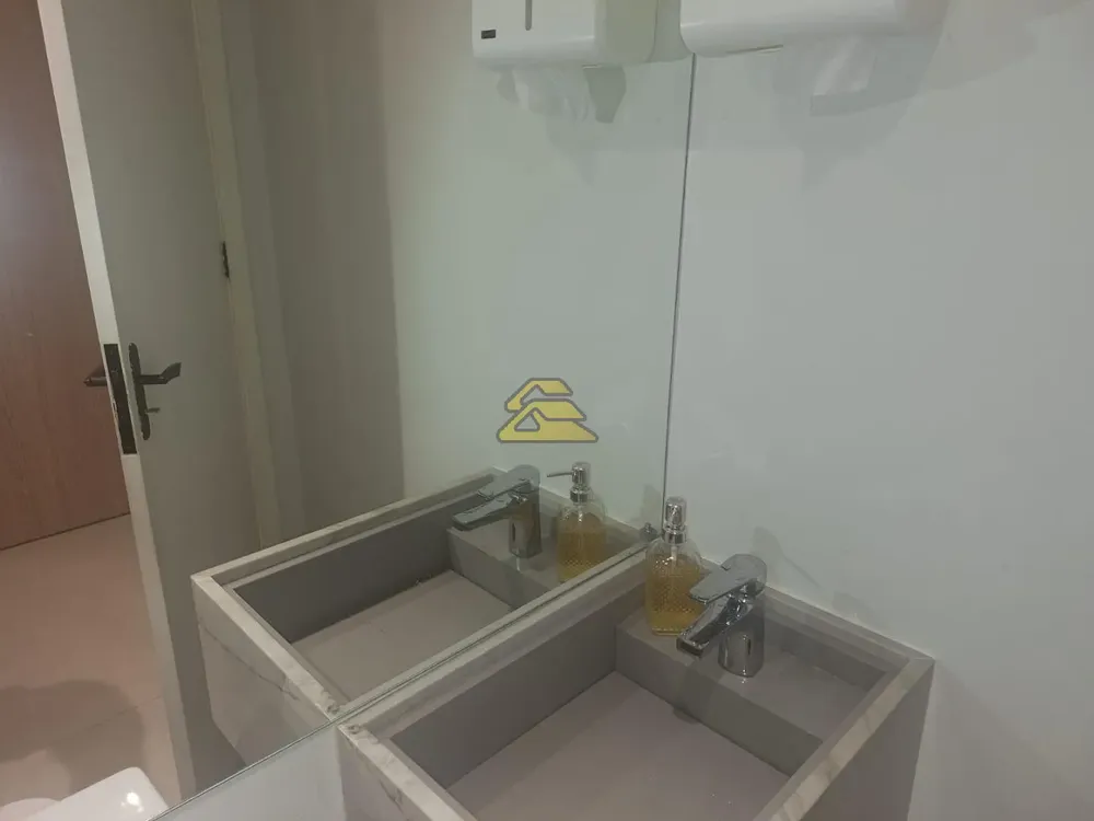 Sala-Conjunto, 159 m² - Foto 20