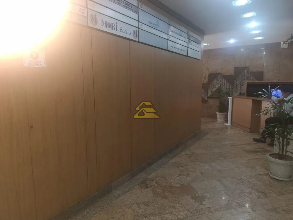 Sala-Conjunto, 159 m² - Foto 22