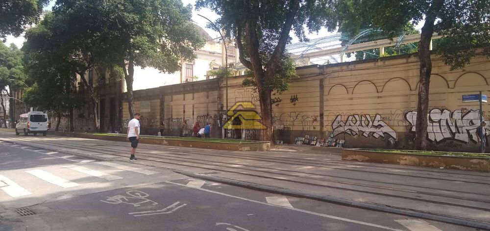 Loja-Salão, 200 m² - Foto 7