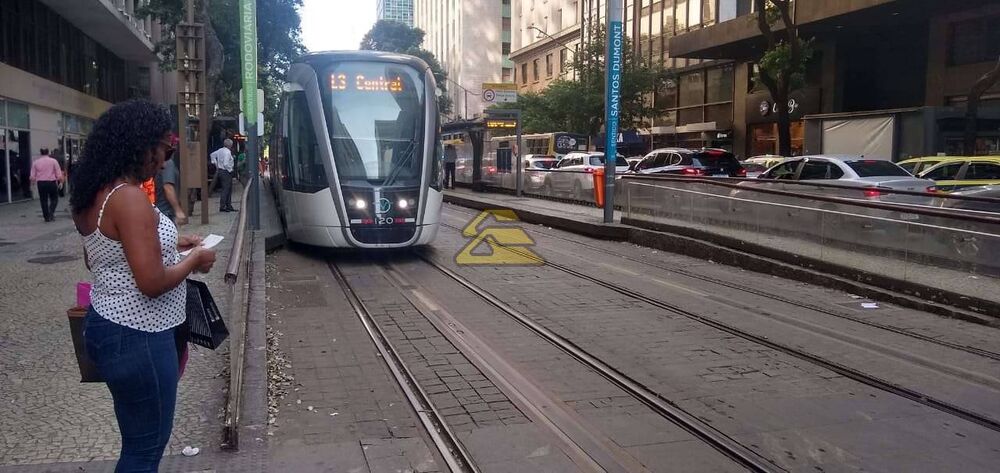 Loja-Salão, 200 m² - Foto 19