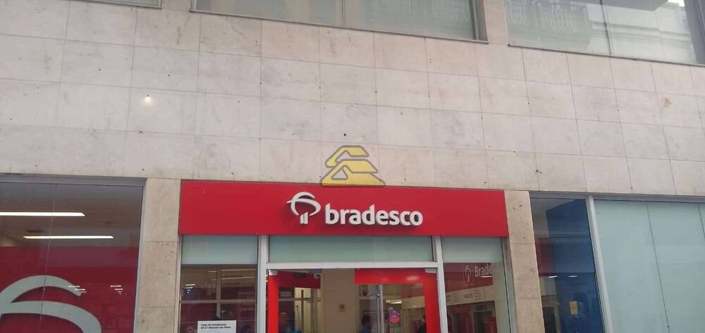 Loja-Salão, 200 m² - Foto 20