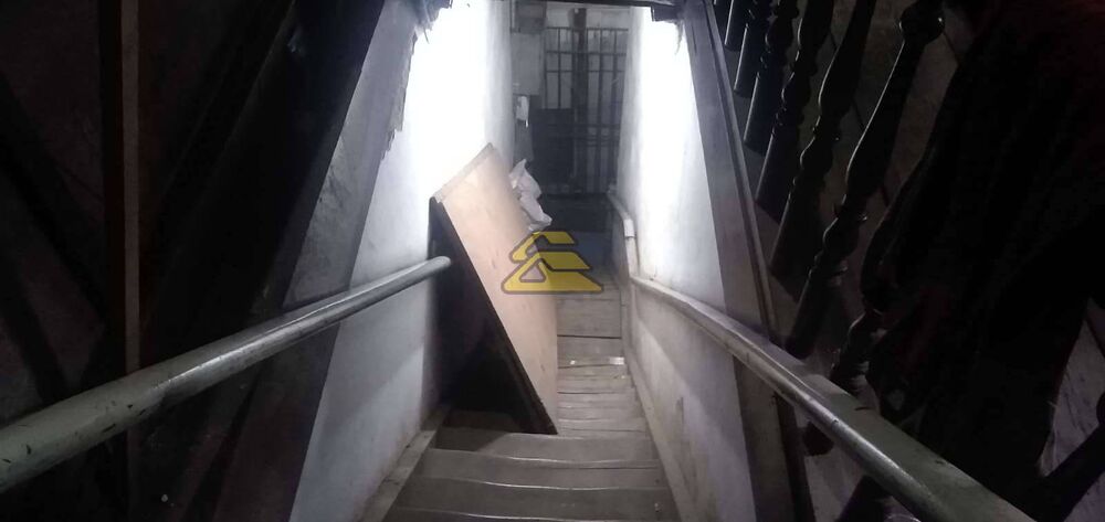 Loja-Salão, 200 m² - Foto 18