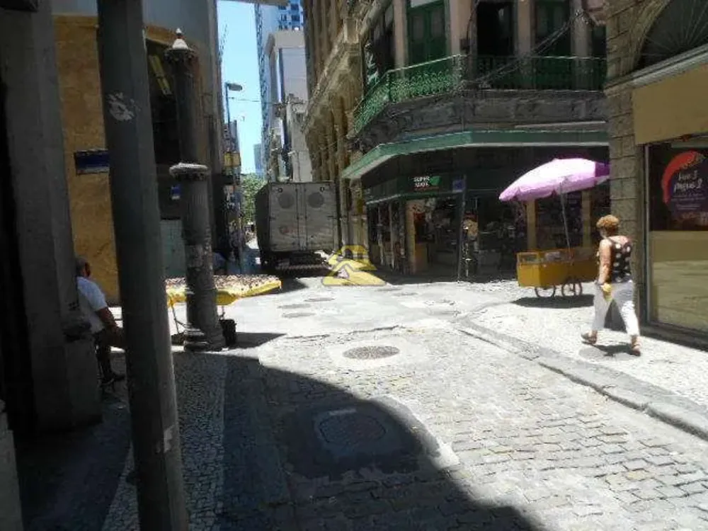 Prédio Inteiro, 204 m² - Foto 19