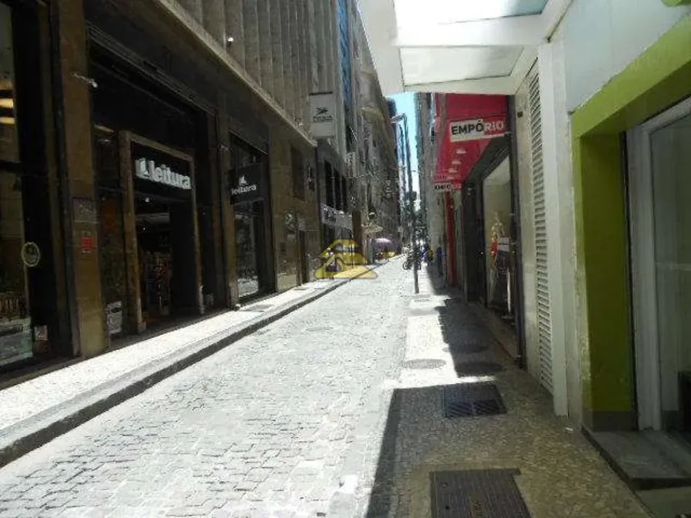 Prédio Inteiro, 204 m² - Foto 8