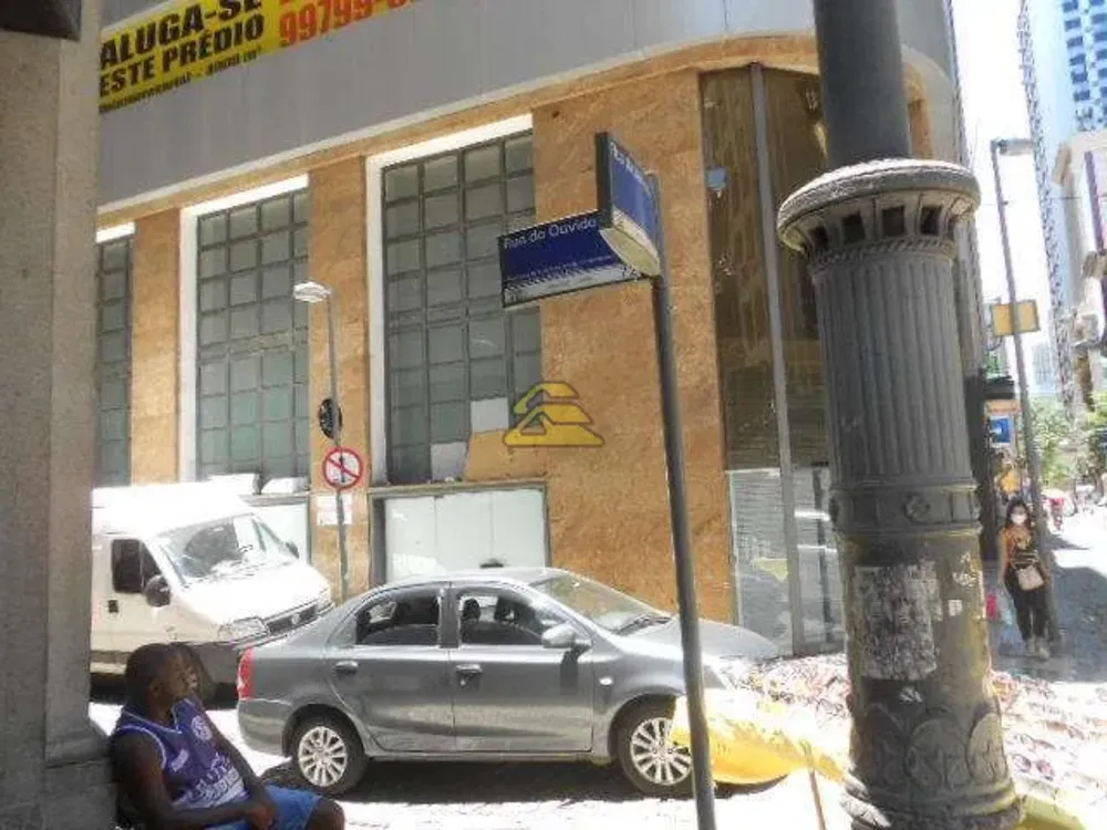 Prédio Inteiro, 204 m² - Foto 9