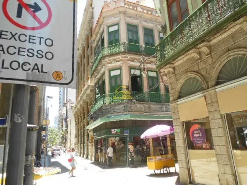 Prédio Inteiro, 204 m² - Foto 4