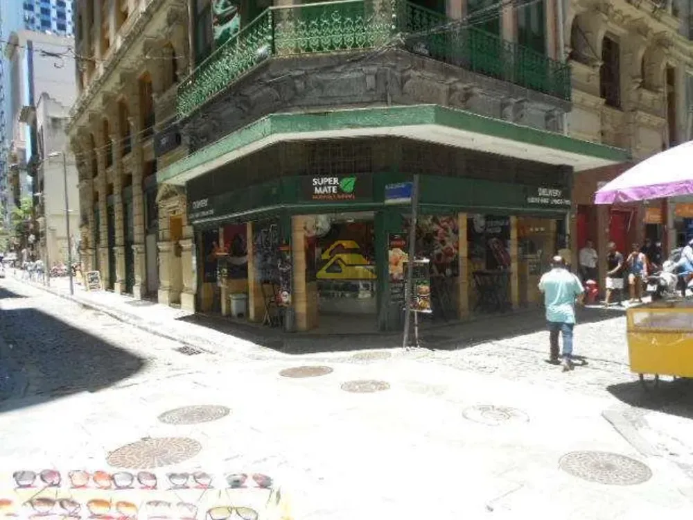 Prédio Inteiro, 204 m² - Foto 5