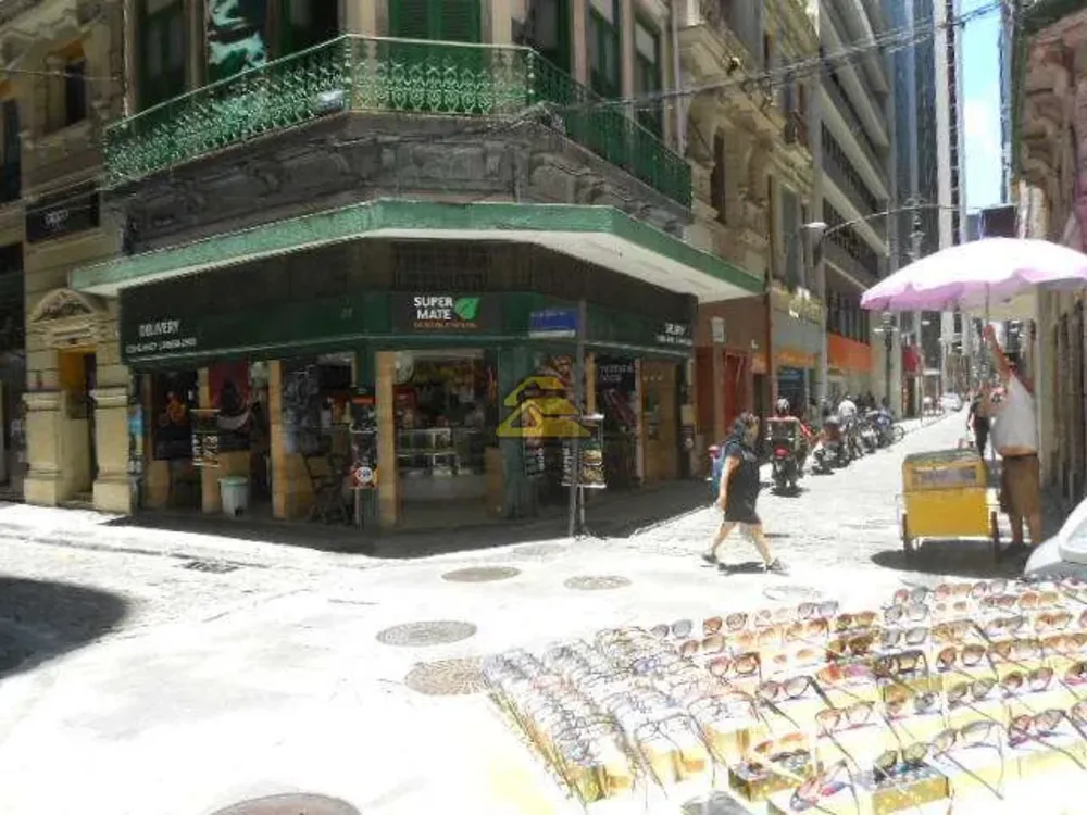 Prédio Inteiro, 204 m² - Foto 17