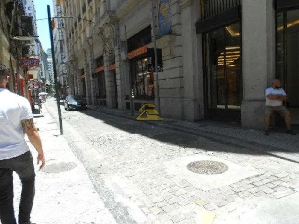 Prédio Inteiro, 204 m² - Foto 16