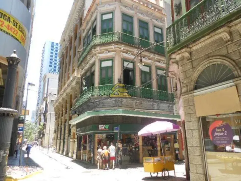 Prédio Inteiro, 204 m² - Foto 12