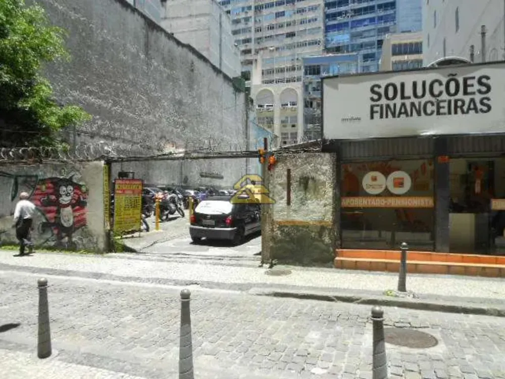 Prédio Inteiro, 204 m² - Foto 6
