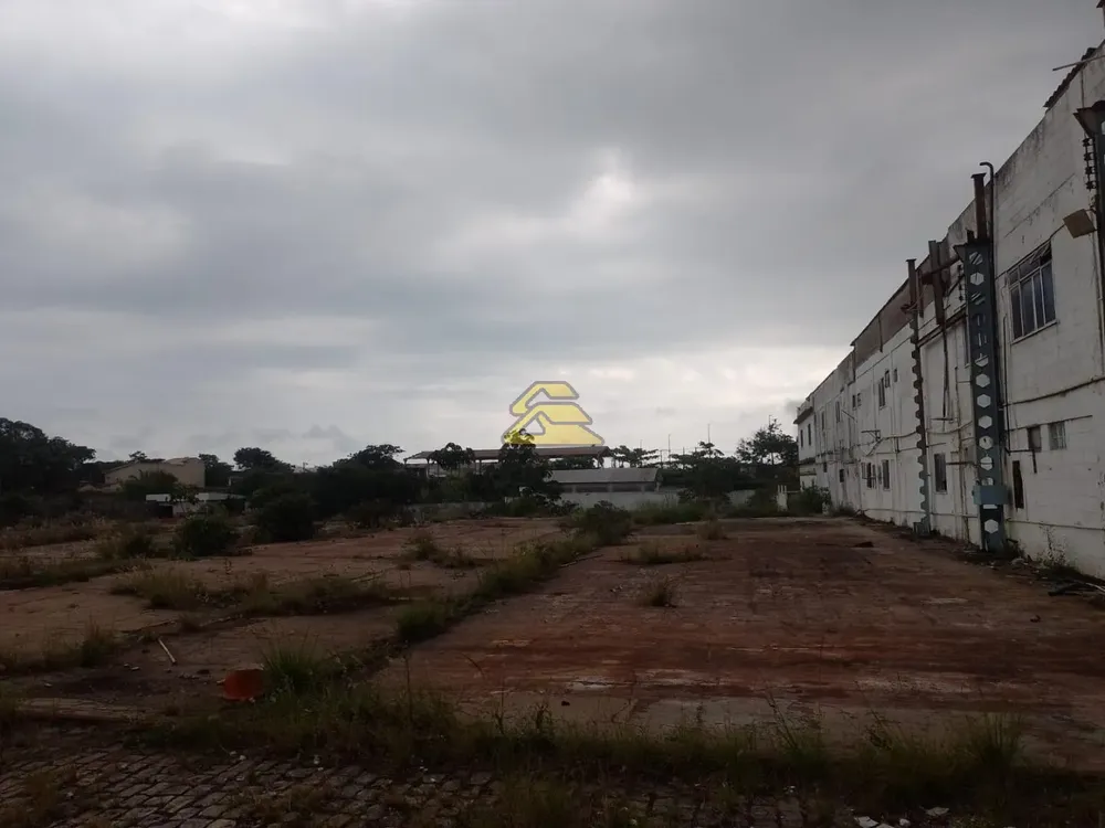 Terreno, 9000 m² - Foto 7