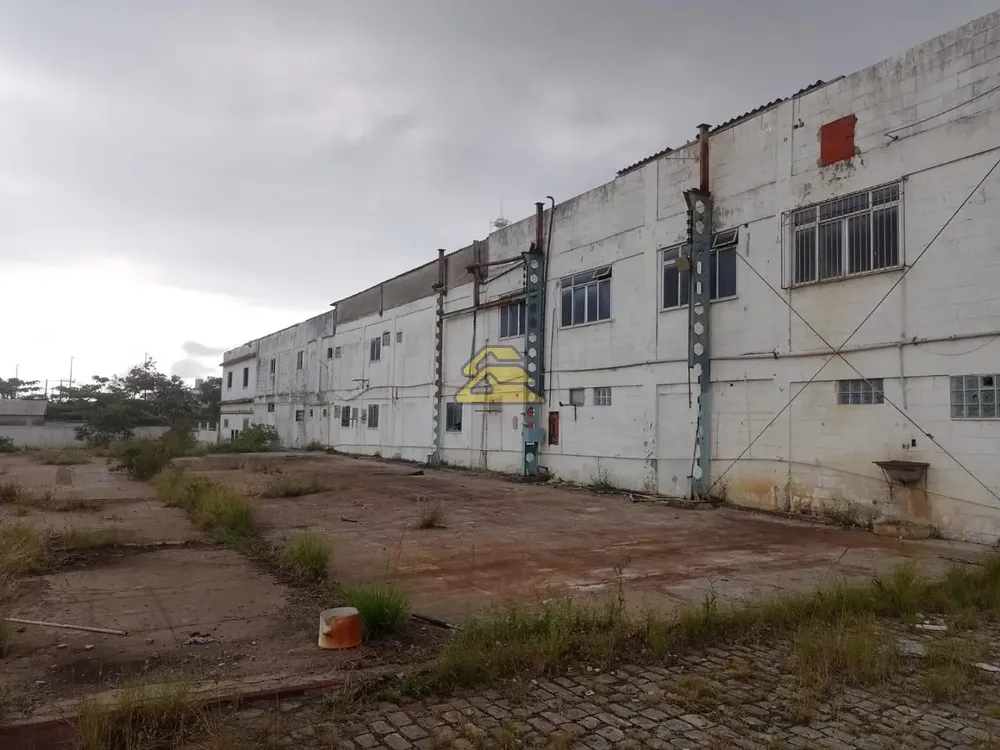 Terreno, 9000 m² - Foto 2