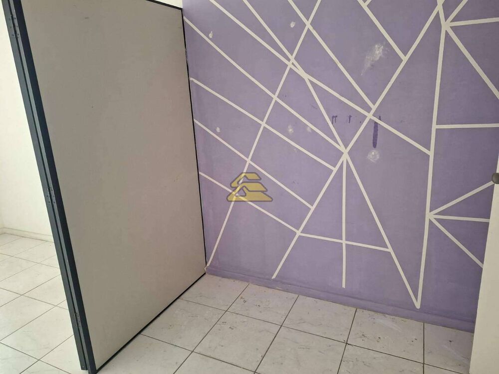 Conjunto Comercial-Sala à venda, 30m² - Foto 8