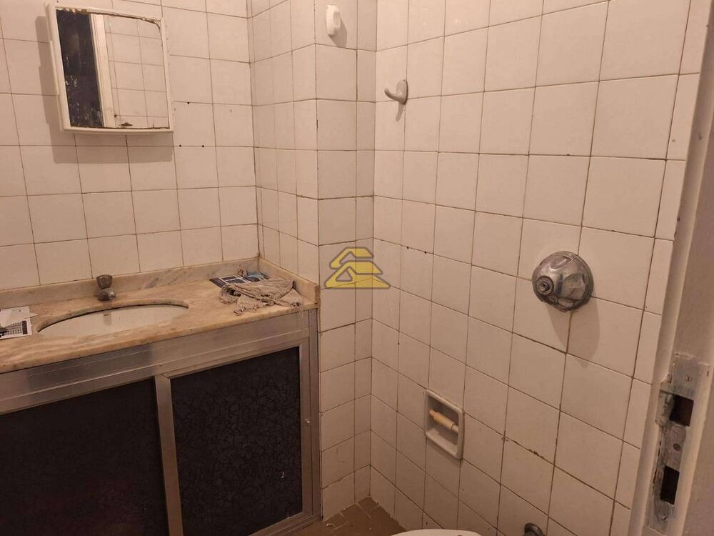 Conjunto Comercial-Sala à venda, 30m² - Foto 10