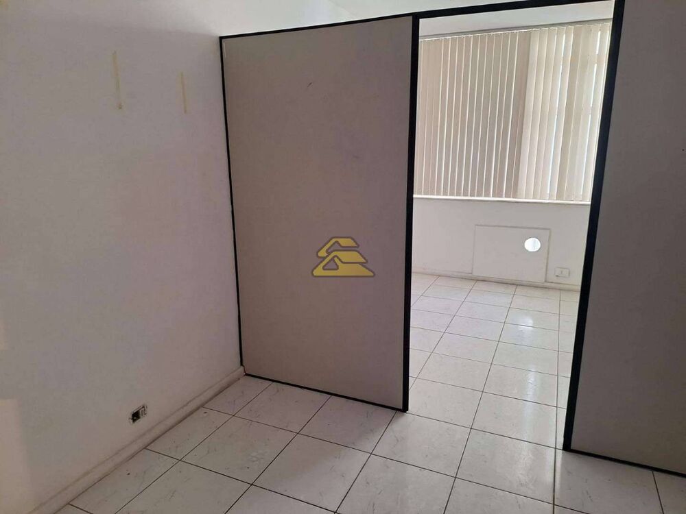 Conjunto Comercial-Sala à venda, 30m² - Foto 6