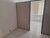 Sala-Conjunto, 30 m² - Foto 6