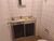 Sala-Conjunto, 30 m² - Foto 9