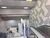 Sala-Conjunto, 30 m² - Foto 4