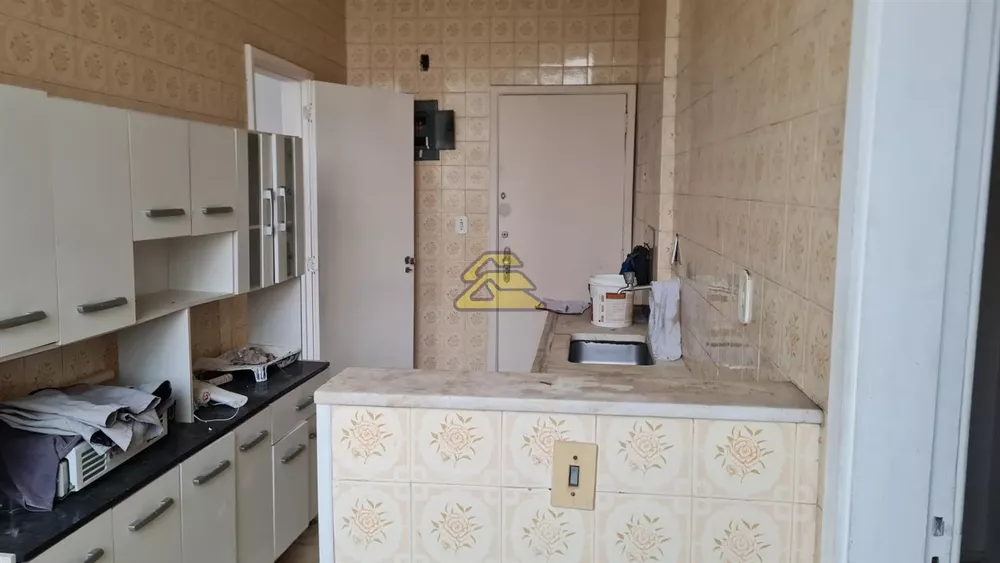 Apartamento, 3 quartos, 83 m² - Foto 20