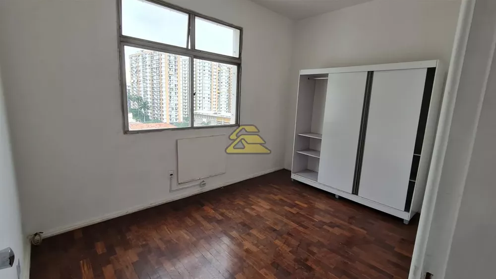 Apartamento, 3 quartos, 83 m² - Foto 28