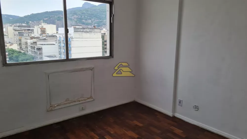 Apartamento, 3 quartos, 83 m² - Foto 13