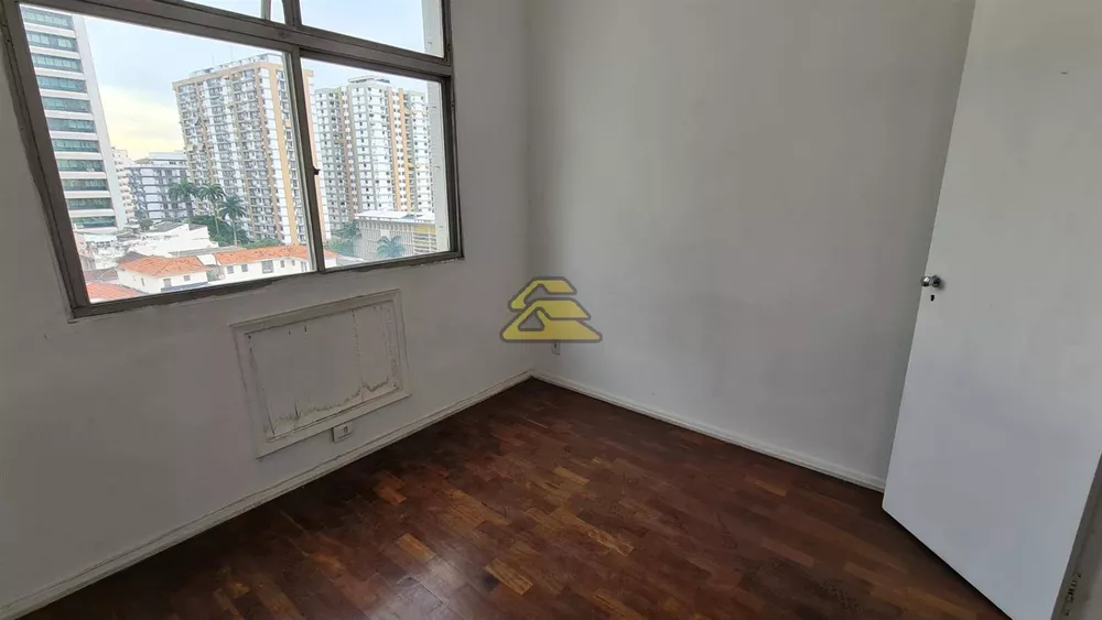 Apartamento, 3 quartos, 83 m² - Foto 4