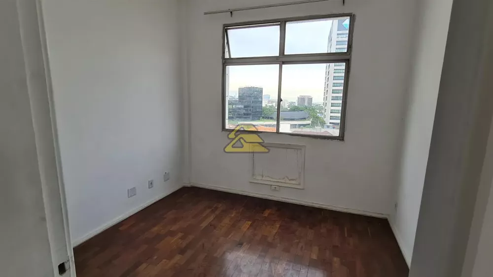 Apartamento, 3 quartos, 83 m² - Foto 22