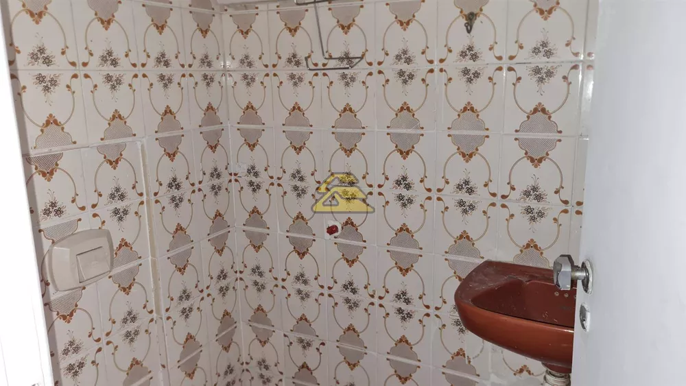 Apartamento, 3 quartos, 83 m² - Foto 5