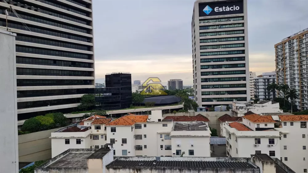 Apartamento, 3 quartos, 83 m² - Foto 11