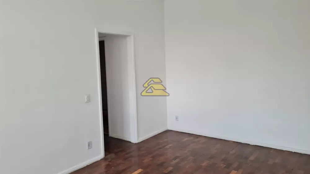 Apartamento, 3 quartos, 83 m² - Foto 29