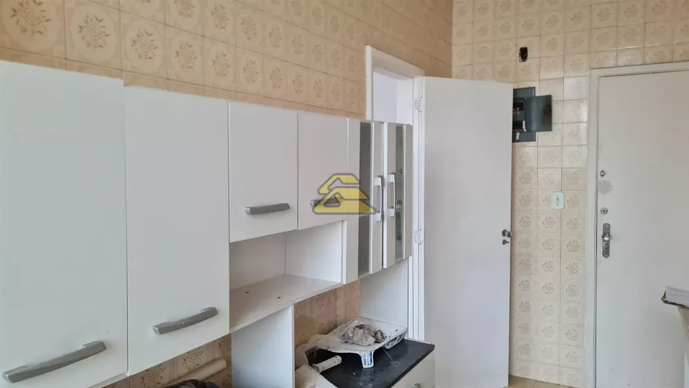 Apartamento, 3 quartos, 83 m² - Foto 25