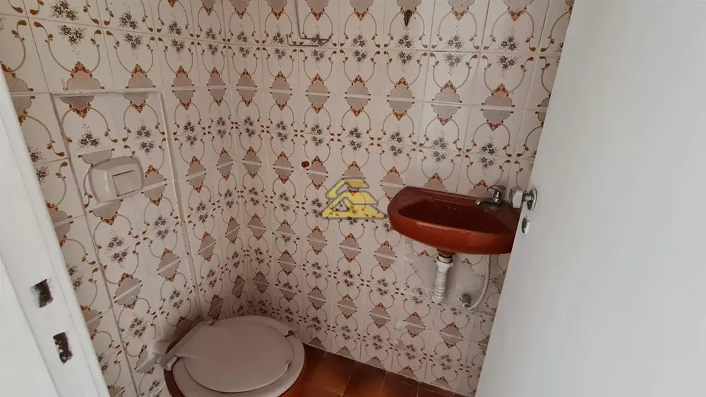 Apartamento, 3 quartos, 83 m² - Foto 18
