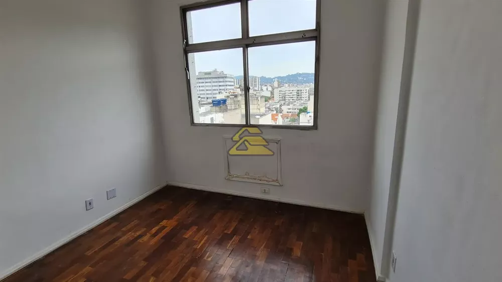 Apartamento, 3 quartos, 83 m² - Foto 26