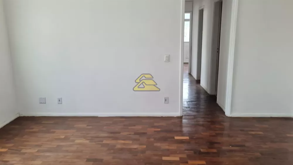 Apartamento, 3 quartos, 83 m² - Foto 30