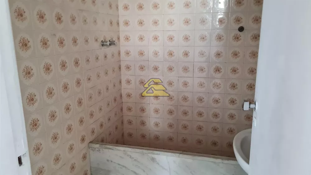 Apartamento, 3 quartos, 83 m² - Foto 21