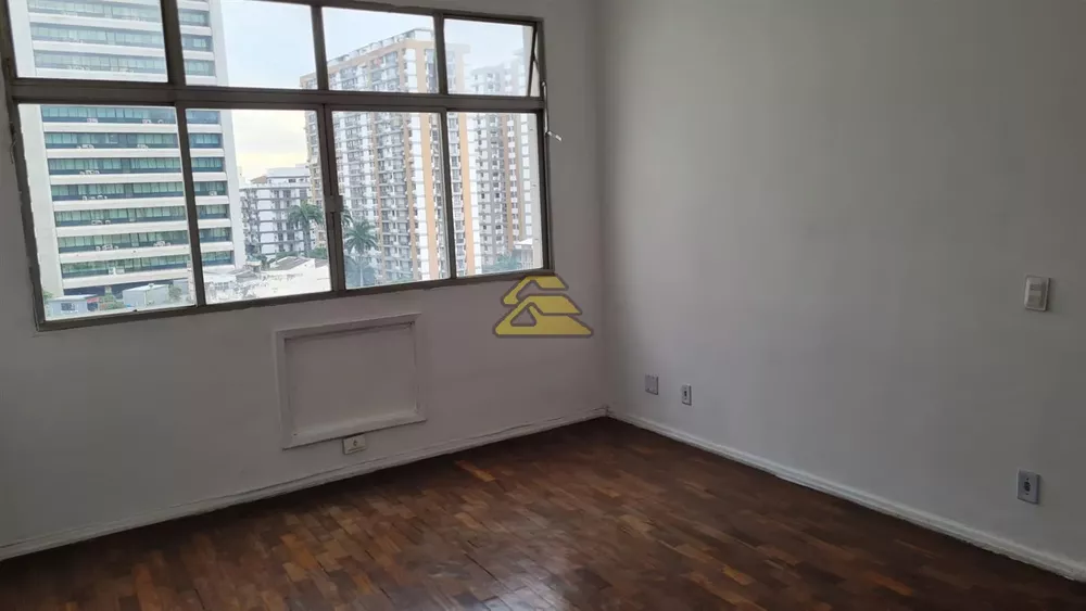 Apartamento, 3 quartos, 83 m² - Foto 7