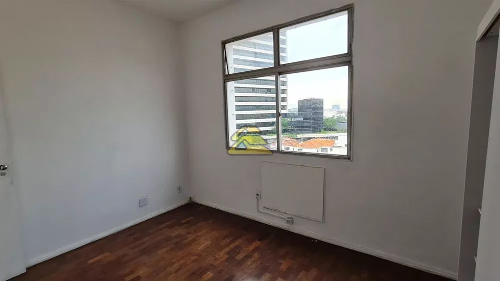 Apartamento, 3 quartos, 83 m² - Foto 1