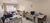Sala-Conjunto, 35 m² - Foto 3