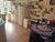Casa, 4 quartos, 143 m² - Foto 37