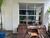 Casa, 4 quartos, 143 m² - Foto 28
