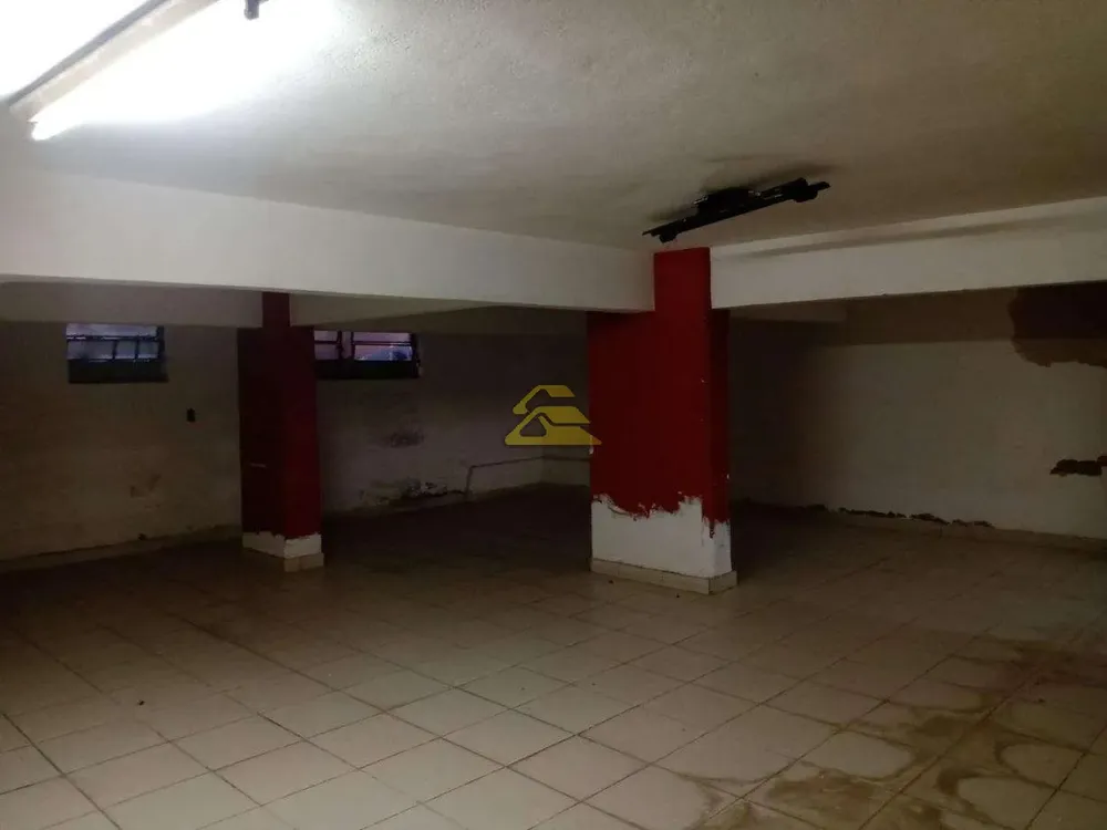 Loja-Salão, 180 m² - Foto 5