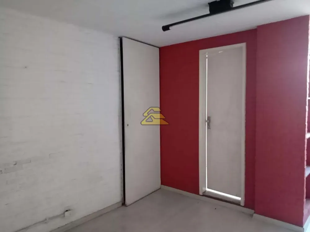 Loja-Salão, 180 m² - Foto 8