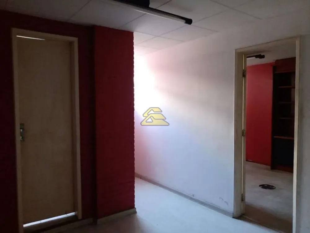 Loja-Salão, 180 m² - Foto 22
