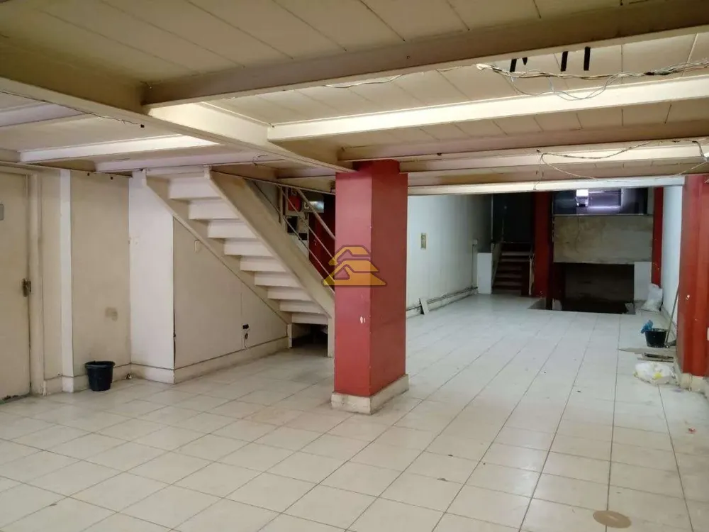 Loja-Salão, 180 m² - Foto 9