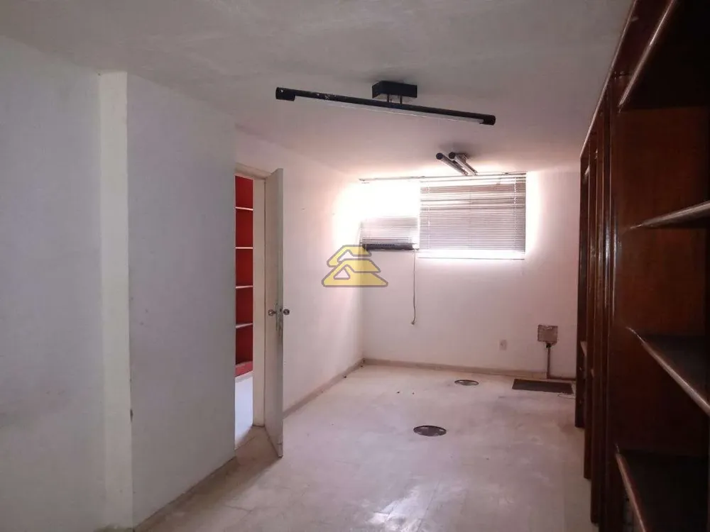 Loja-Salão, 180 m² - Foto 7